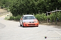 VBS_4274 - Rally Nazionale Il Grappolo - Sesta Edizione 2022 - Prova Speciale e Premiazione